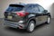 2016 Mazda Mazda CX-5 Touring