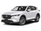 2022 Mazda Mazda CX-5 2.5 S