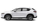 2022 Mazda Mazda CX-5 2.5 S
