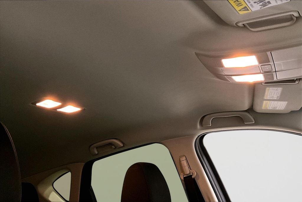 2022 Mazda Mazda CX-5 2.5 S