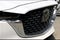 2022 Mazda Mazda CX-5 2.5 S