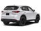 2022 Mazda Mazda CX-5 2.5 S