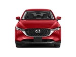 2022 Mazda Mazda CX-5 2.5 S