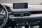 2021 Mazda Mazda CX-5 Carbon Edition