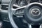 2021 Mazda Mazda CX-5 Carbon Edition