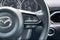 2021 Mazda Mazda CX-5 Carbon Edition