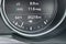 2021 Mazda Mazda CX-5 Carbon Edition