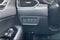 2021 Mazda Mazda CX-5 Carbon Edition
