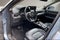 2021 Mazda Mazda CX-5 Carbon Edition