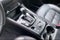 2021 Mazda Mazda CX-5 Carbon Edition