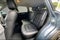 2021 Mazda Mazda CX-5 Carbon Edition
