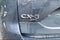 2021 Mazda Mazda CX-5 Carbon Edition