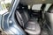 2021 Mazda Mazda CX-5 Carbon Edition