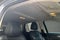2021 Mazda Mazda CX-5 Carbon Edition