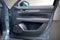 2021 Mazda Mazda CX-5 Carbon Edition