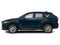 2021 Mazda Mazda CX-5 Carbon Edition