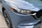 2021 Mazda Mazda CX-5 Carbon Edition