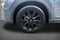 2021 Mazda Mazda CX-5 Carbon Edition