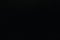 2021 Mazda Mazda CX-5 Carbon Edition