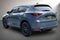 2021 Mazda Mazda CX-5 Carbon Edition