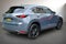 2021 Mazda Mazda CX-5 Carbon Edition