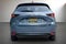 2021 Mazda Mazda CX-5 Carbon Edition