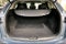 2021 Mazda Mazda CX-5 Carbon Edition