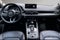 2021 Mazda Mazda CX-5 Carbon Edition