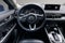 2021 Mazda Mazda CX-5 Carbon Edition