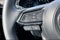 2020 Mazda Mazda CX-5 Signature