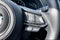 2020 Mazda Mazda CX-5 Signature