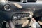 2020 Mazda Mazda CX-5 Signature