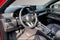 2020 Mazda Mazda CX-5 Signature