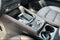 2020 Mazda Mazda CX-5 Signature