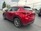 2020 Mazda Mazda CX-5 Signature