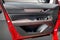 2020 Mazda Mazda CX-5 Signature