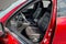 2020 Mazda Mazda CX-5 Signature