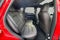 2020 Mazda Mazda CX-5 Signature