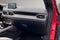 2020 Mazda Mazda CX-5 Signature