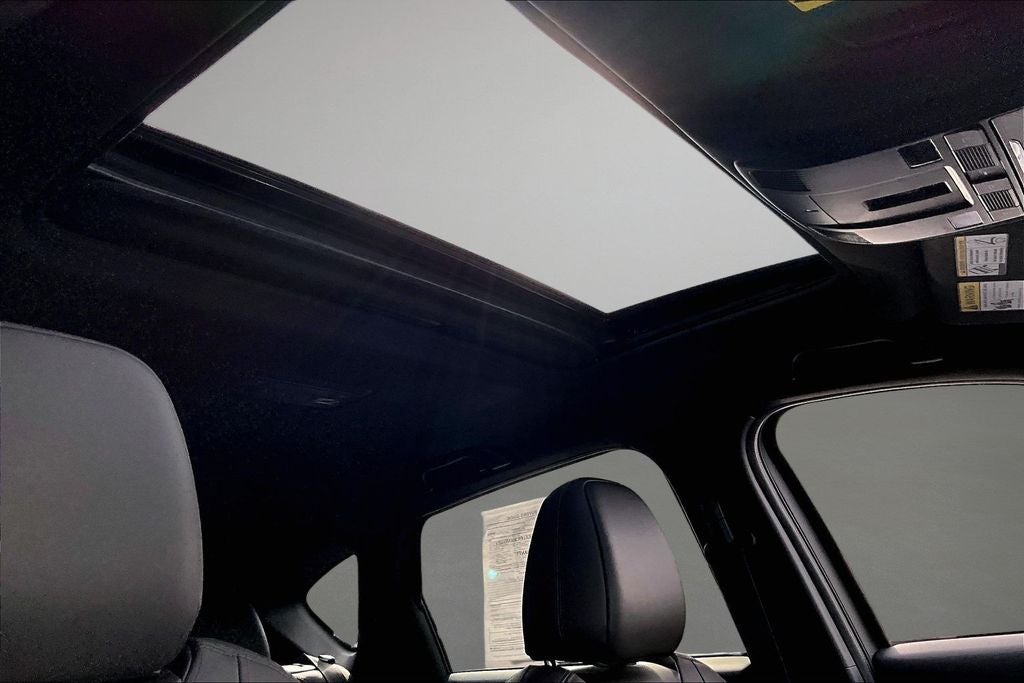 2020 Mazda Mazda CX-5 Signature