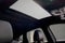2020 Mazda Mazda CX-5 Signature
