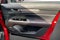 2020 Mazda Mazda CX-5 Signature