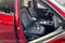 2020 Mazda Mazda CX-5 Signature