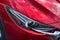 2020 Mazda Mazda CX-5 Signature