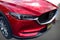 2020 Mazda Mazda CX-5 Signature