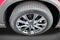 2020 Mazda Mazda CX-5 Signature