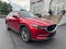 2020 Mazda Mazda CX-5 Signature