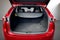 2020 Mazda Mazda CX-5 Signature