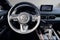 2020 Mazda Mazda CX-5 Signature
