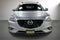 2015 Mazda Mazda CX-9 Grand Touring
